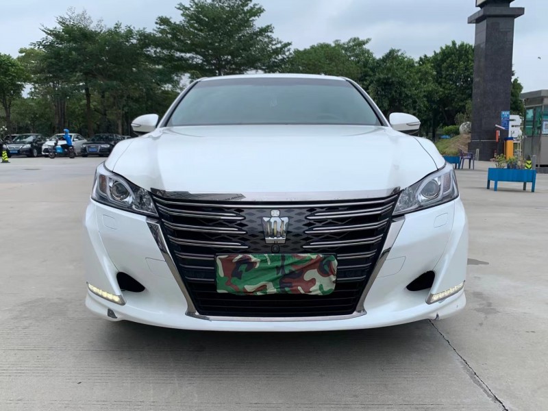 抵押車被騙