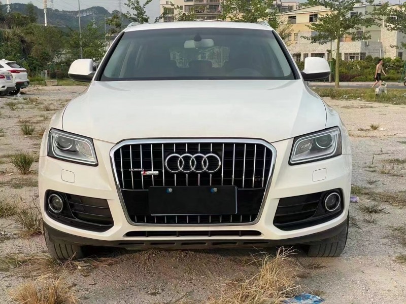 抵押車不過戶違章算誰的
