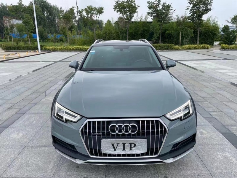 抵押車出售的交易平臺