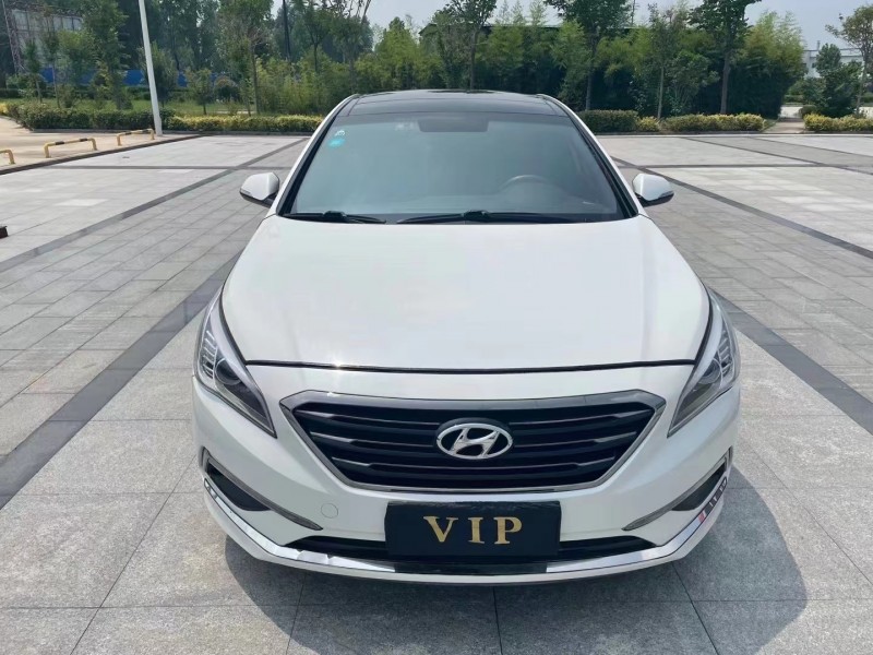 抵押車出售電