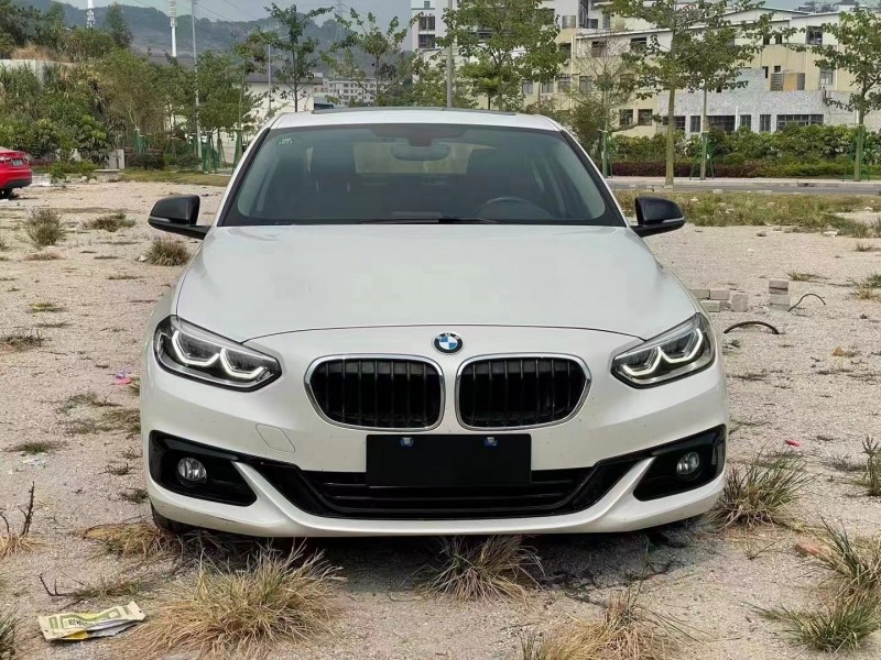 抵押車出售合法嗎
