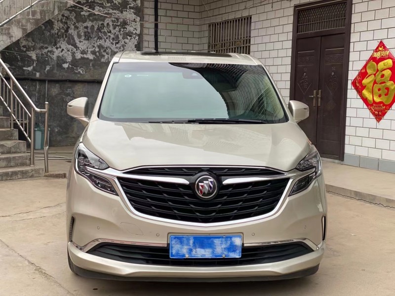 抵押車出售網