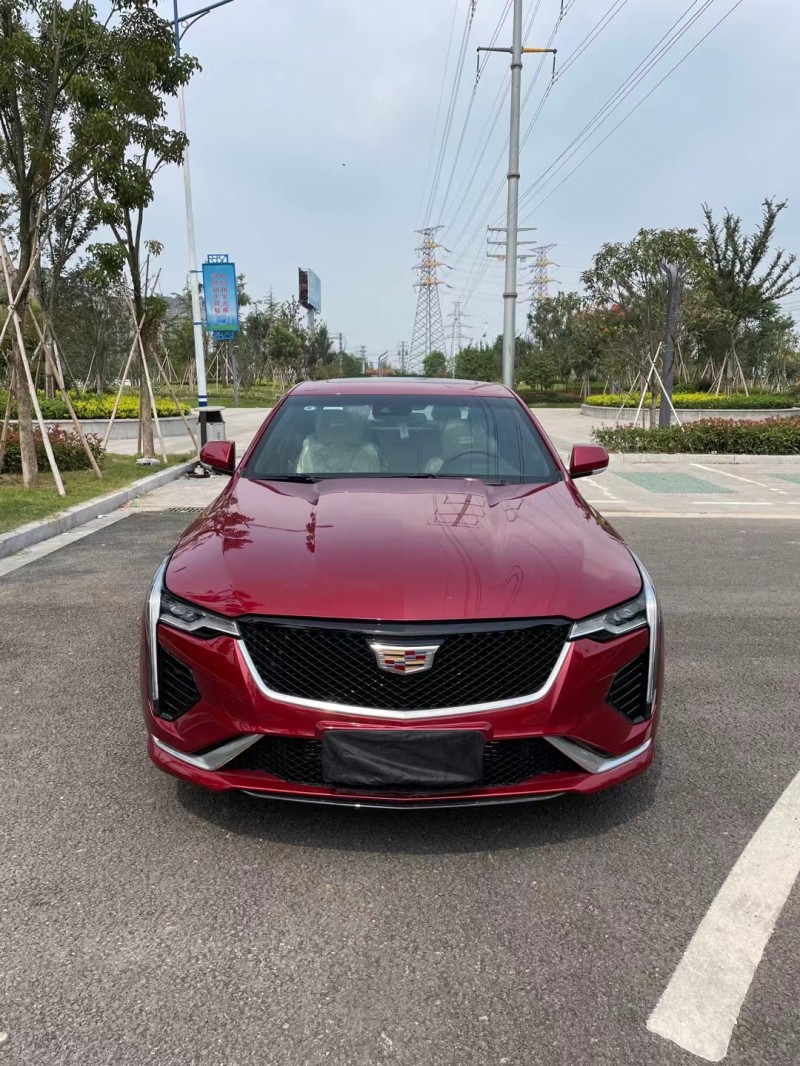 抵押車出售五萬以下