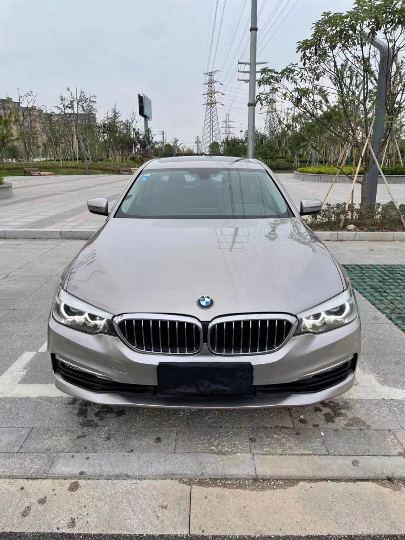 抵押車出售信息