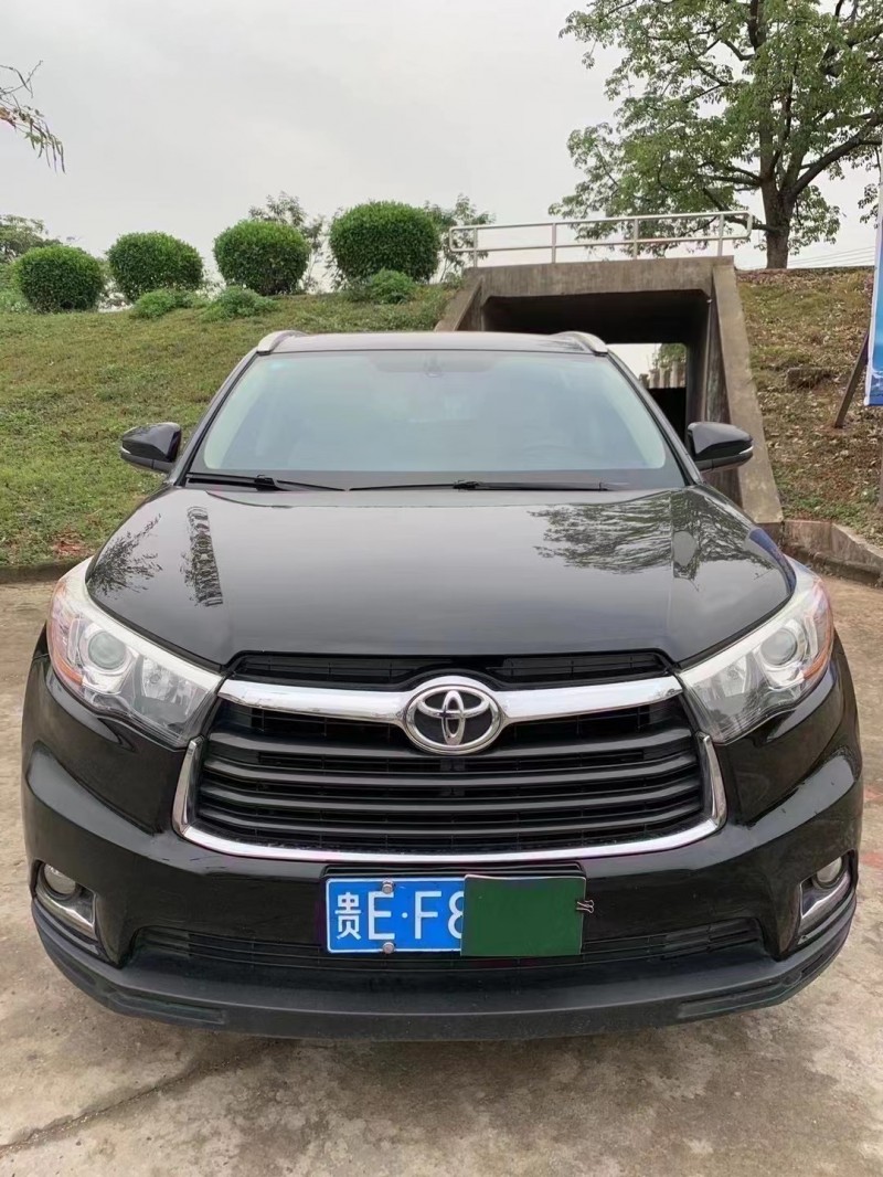 抵押車D位拆除了可以放心使用嗎