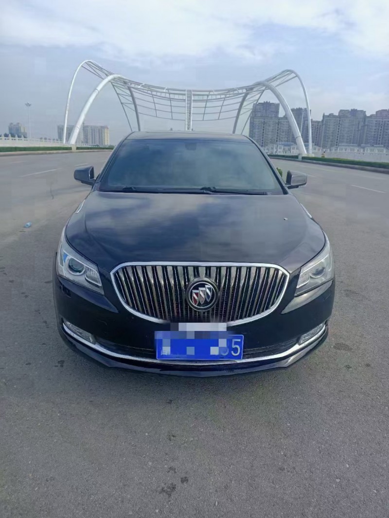 抵押車D位器
