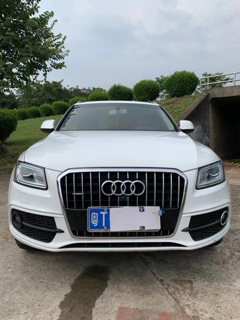 抵押車丟車包賠靠譜嗎