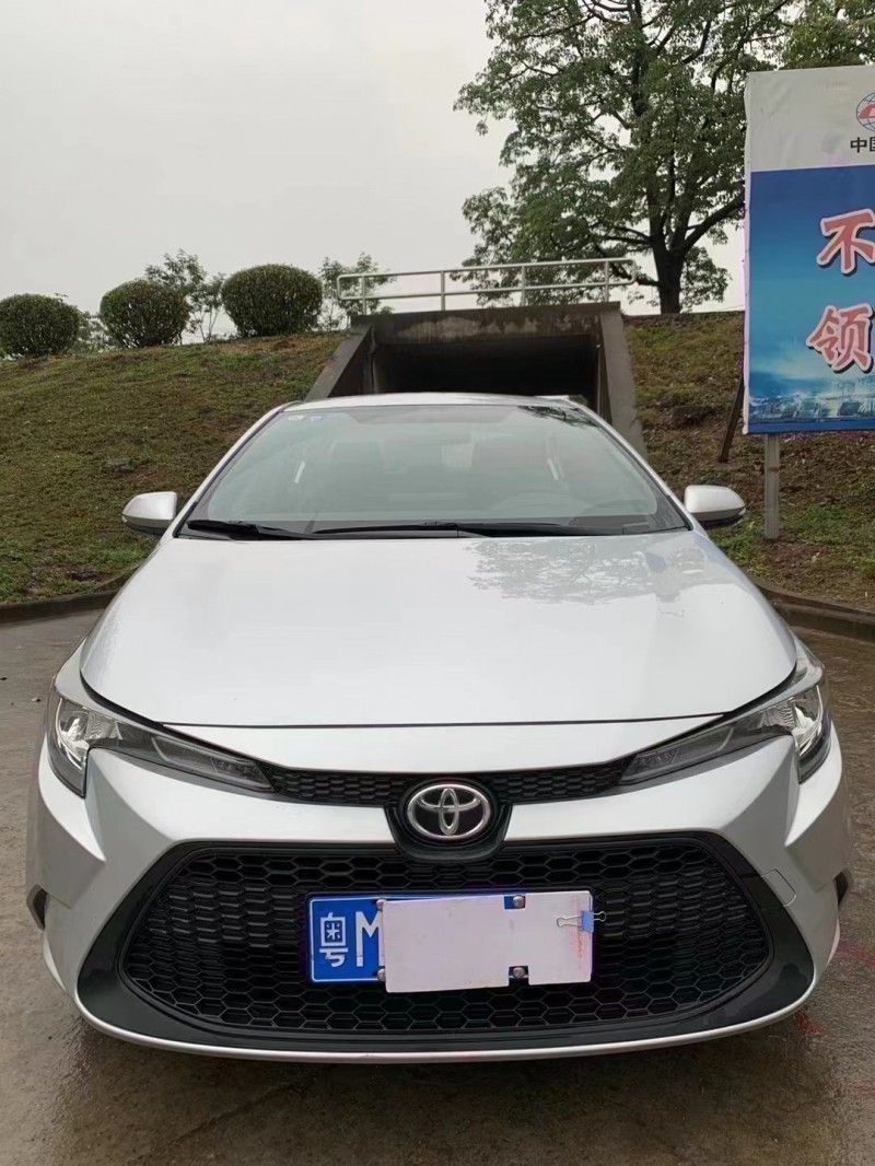 抵押車都需要什么