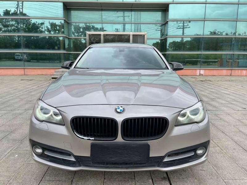 抵押車購買平臺的車能買不