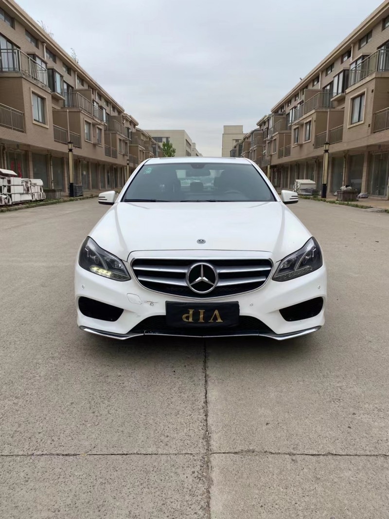 抵押車購買渠道