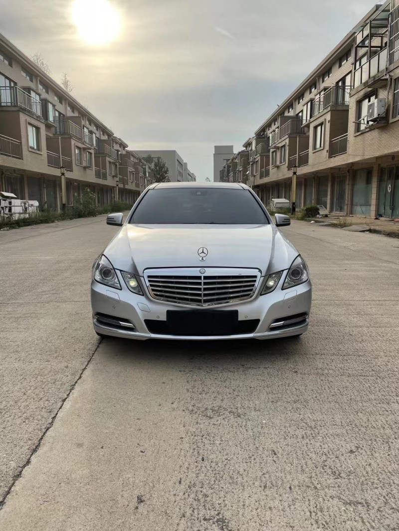 抵押車購買軟件