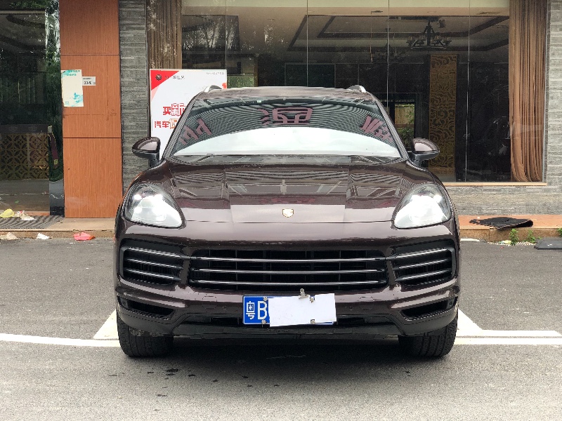 抵押車購買違法嗎