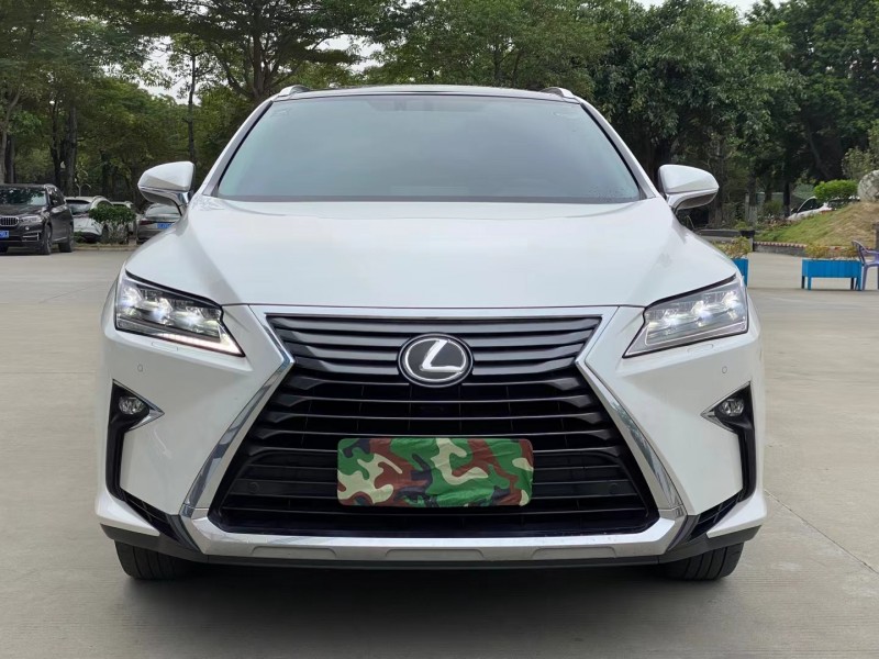 抵押車合法
