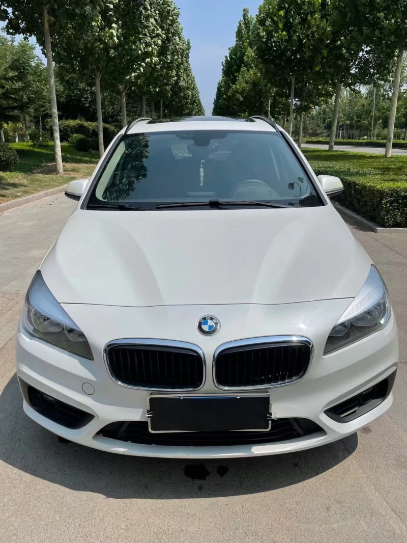 抵押車合法嗎 能正常開嗎