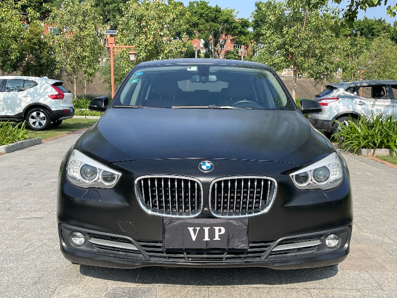抵押車交易網上的車能買嗎