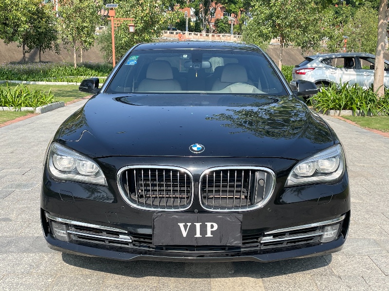 抵押車交易網站