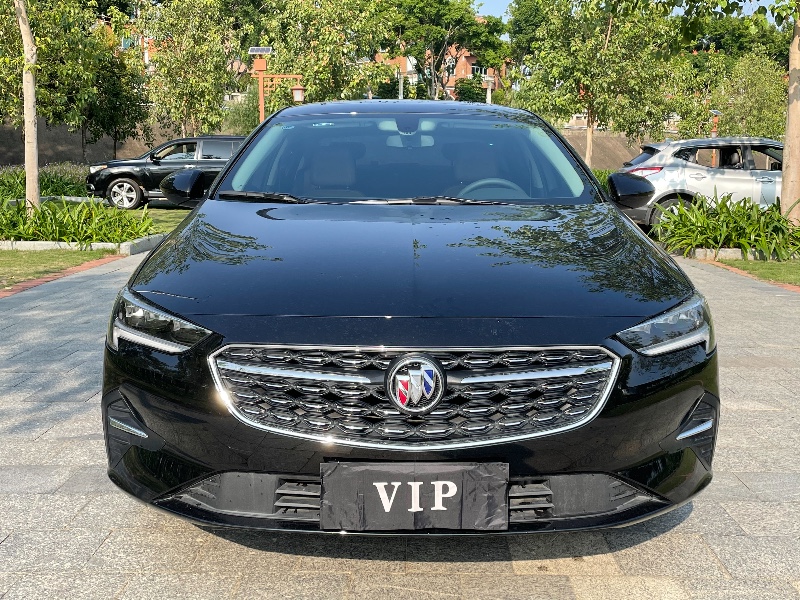 抵押車交易網正規嗎