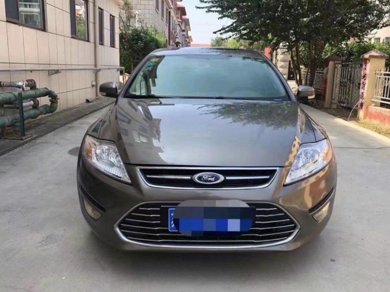 抵押車開了十天被盜了