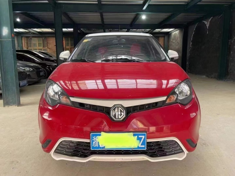抵押車買賣案例