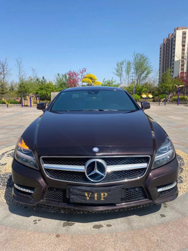抵押車買賣合同協議書