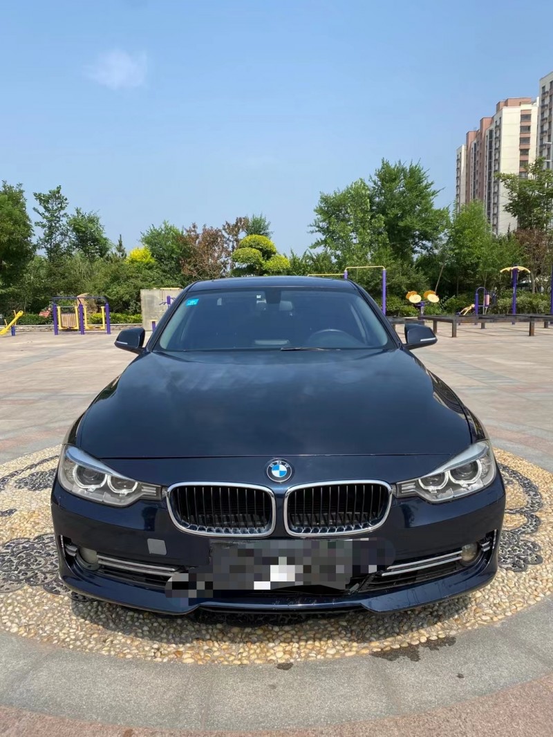 抵押車買賣合同有效么