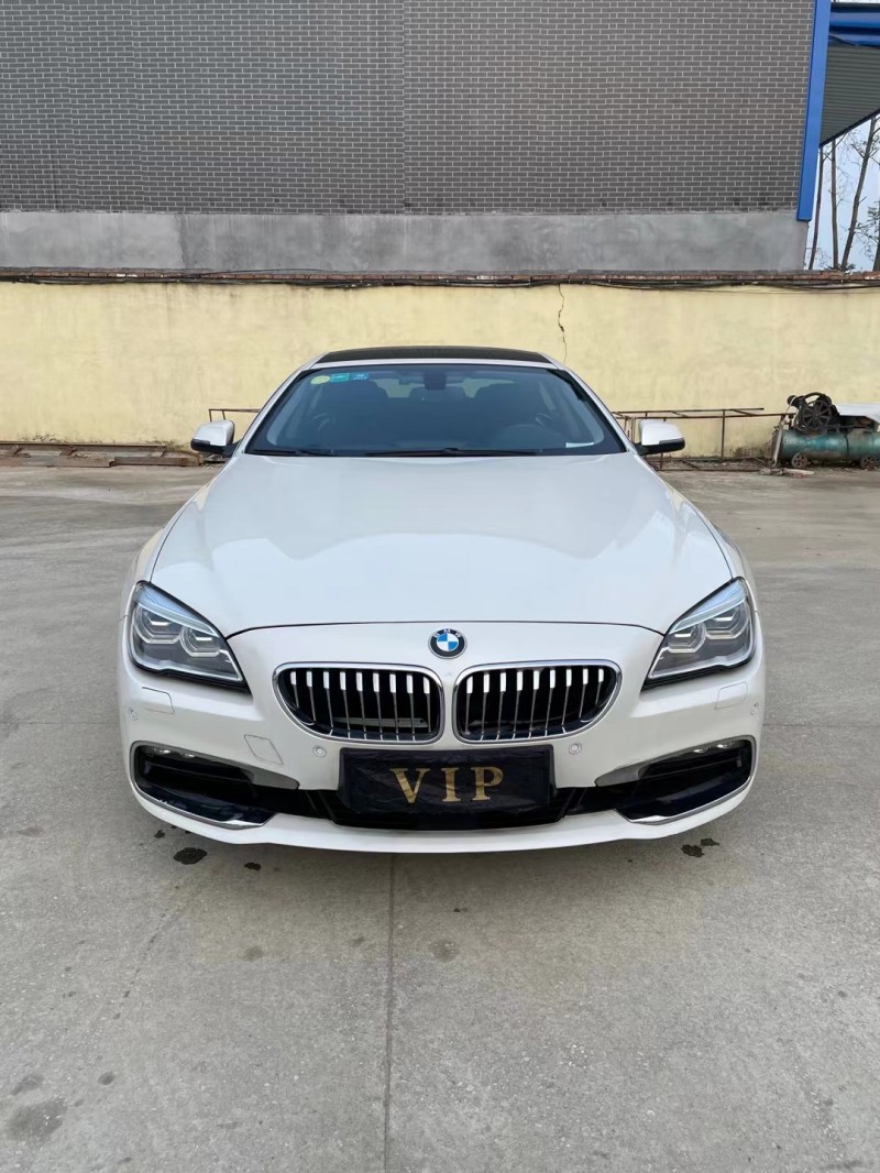抵押車買賣技巧流程