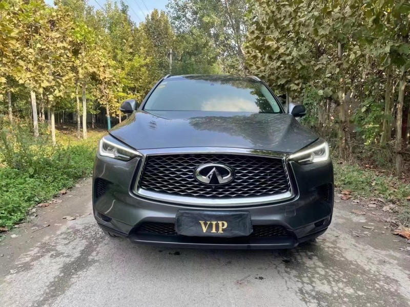 抵押車能買嗎抵押車怎么買才安全
