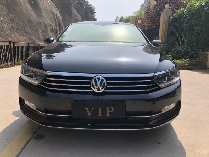 抵押車能買嗎法律講解