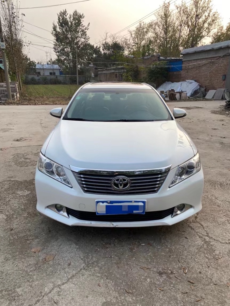 抵押車能買嗎風險