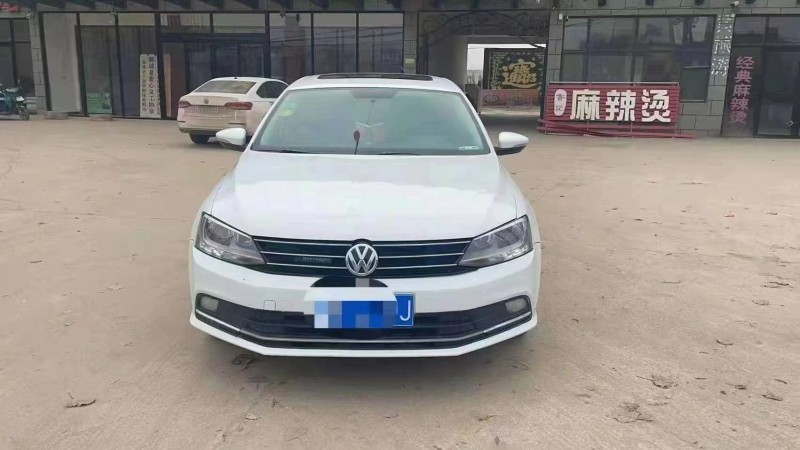 抵押車能買嗎個人