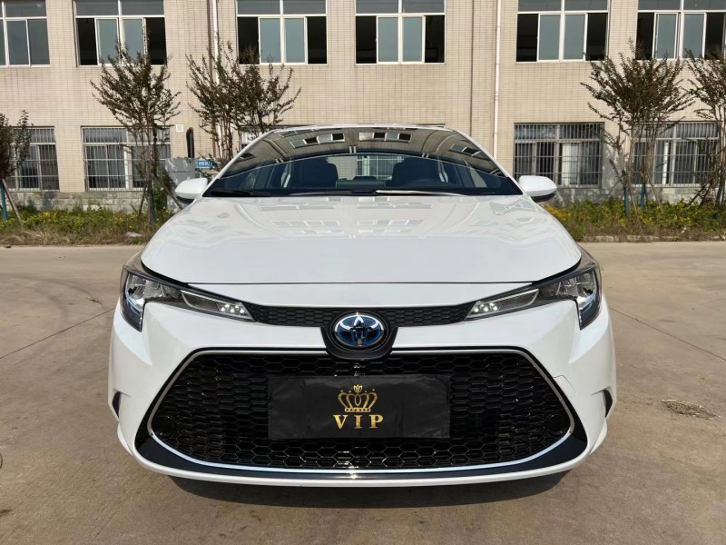 抵押車交易市場哪個最好