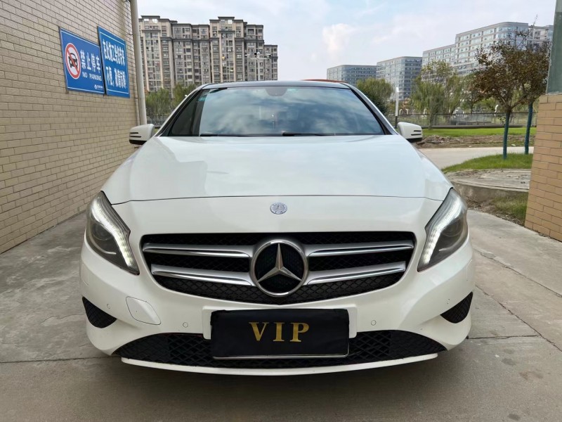 抵押車交易市場視頻