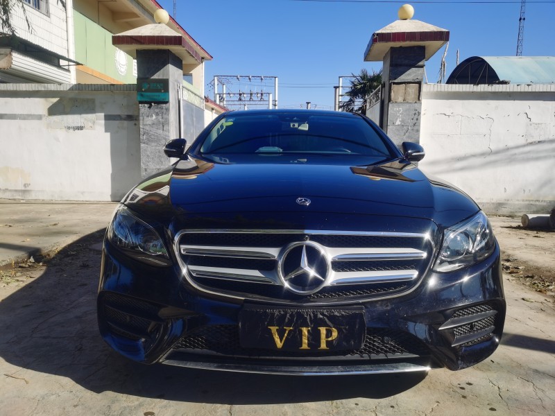 抵押車交易市場網