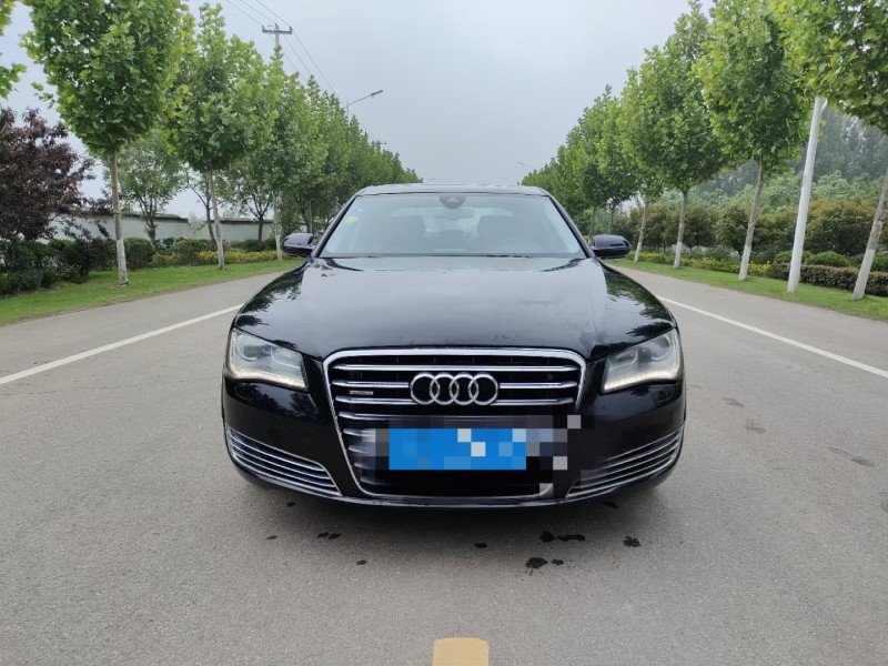 抵押車交易市場怎么買到車