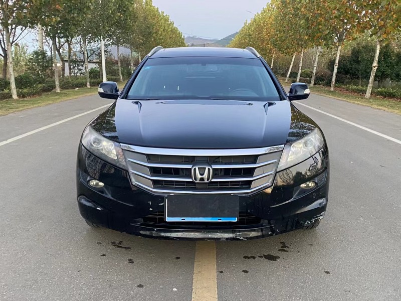 抵押車交易市場直播