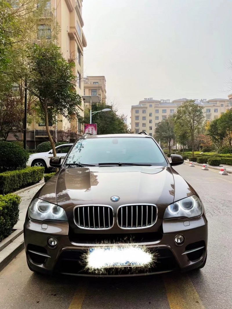 抵押車交易網可靠嗎