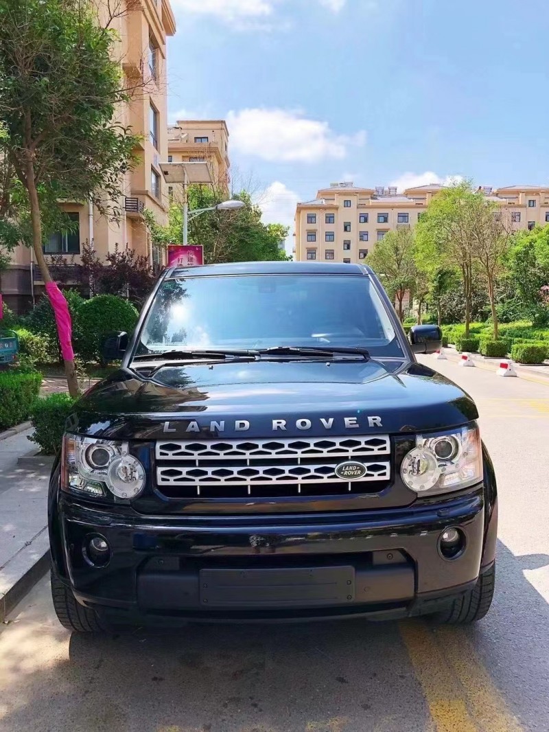 抵押車交易網上的車能買嗎