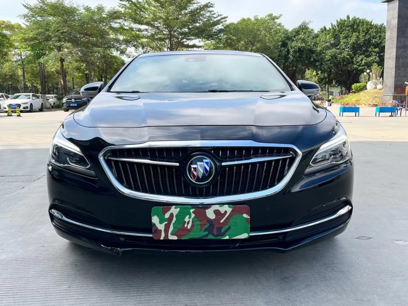 抵押車交易網站