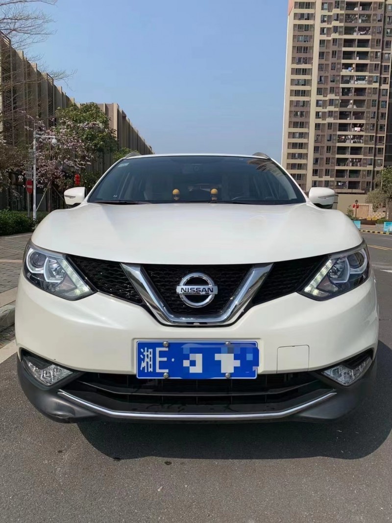 抵押車靠譜嗎