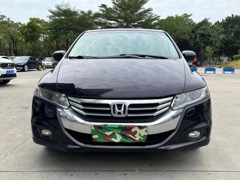 抵押車客戶回頭什么意思