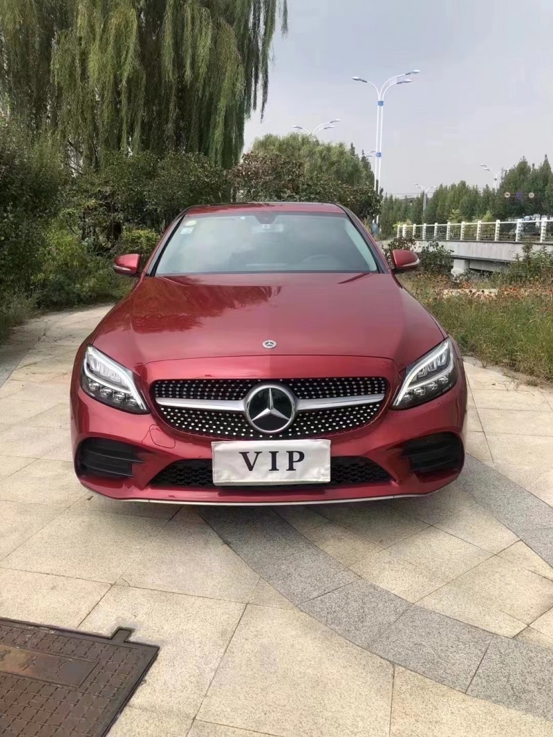 抵押車輛買賣合法嗎