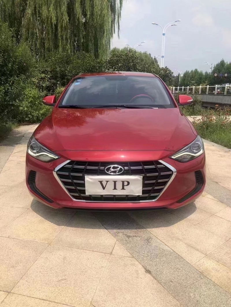 抵押車輛能買嗎