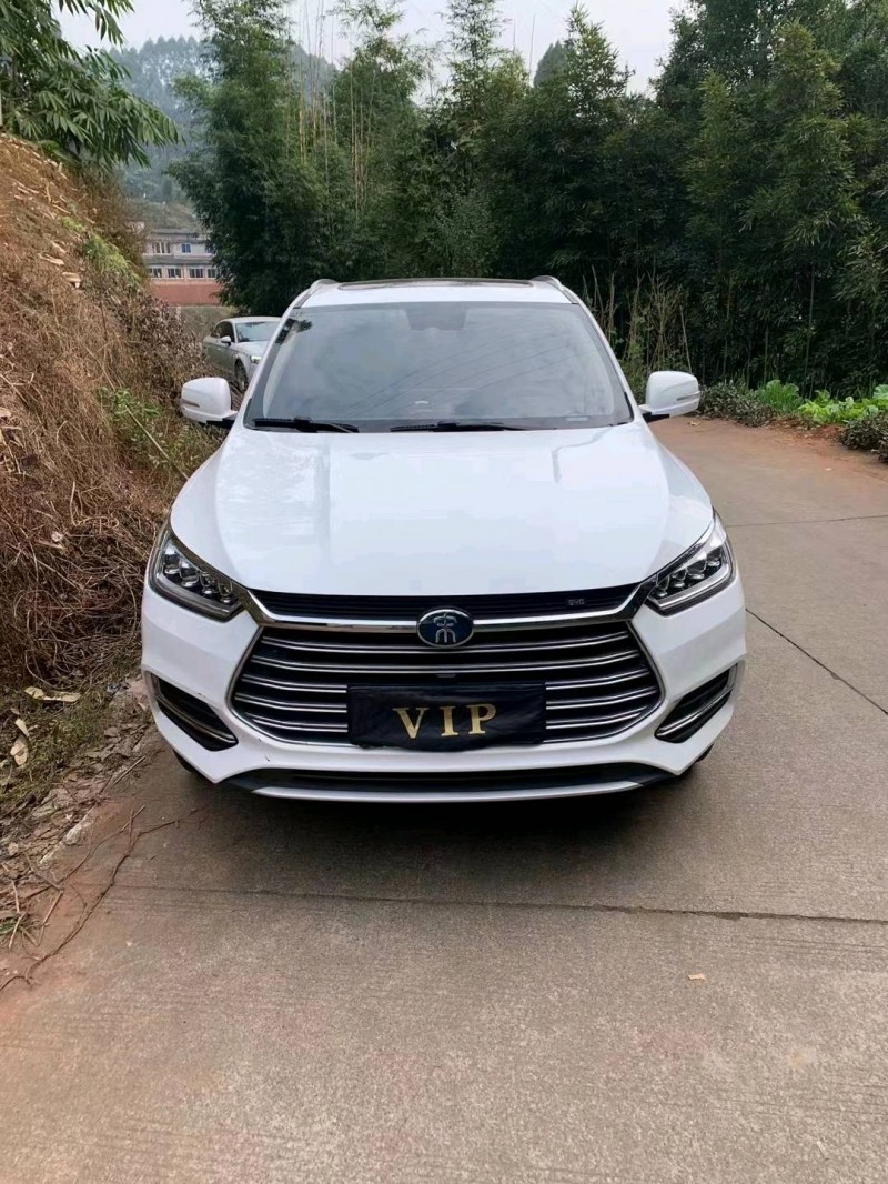 抵押車平臺我買車