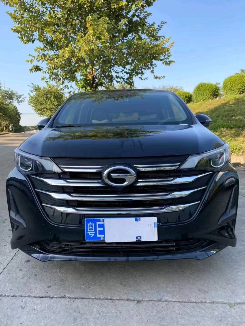 抵押車平臺有什么