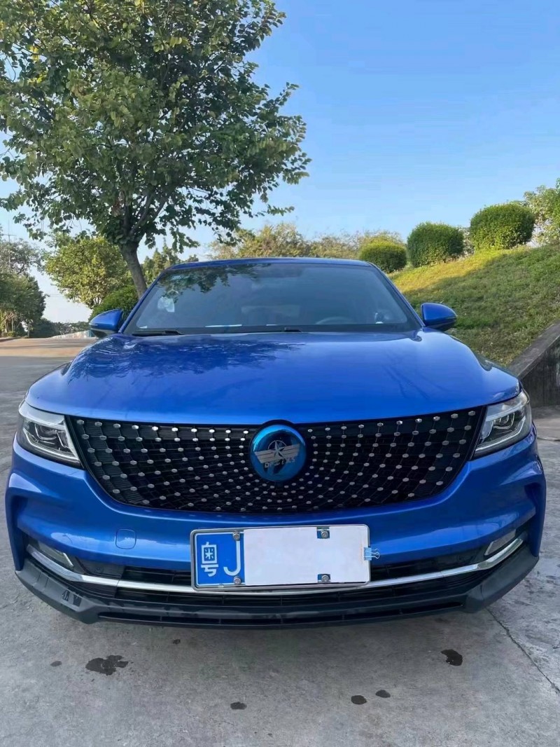 抵押車平臺怎么購買