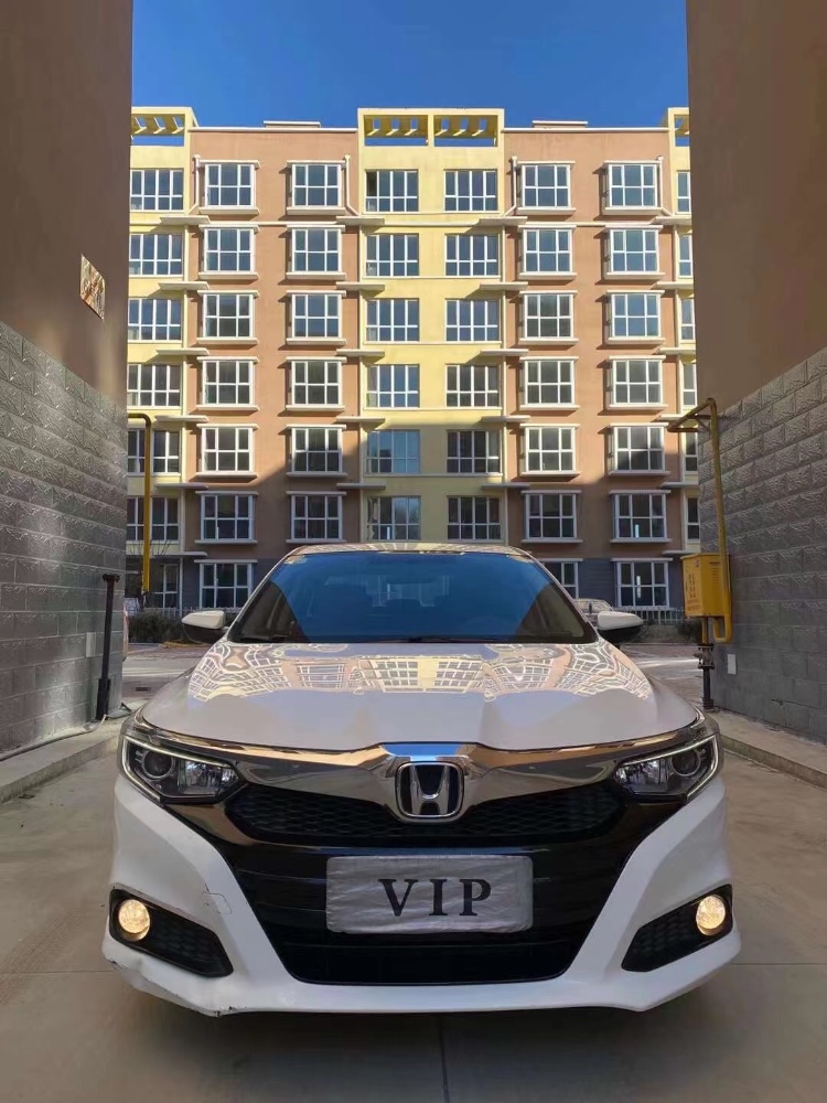 抵押車評估一般用什么軟件