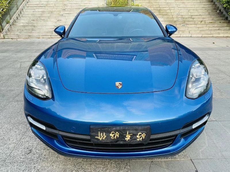 抵押車評估用什么軟件