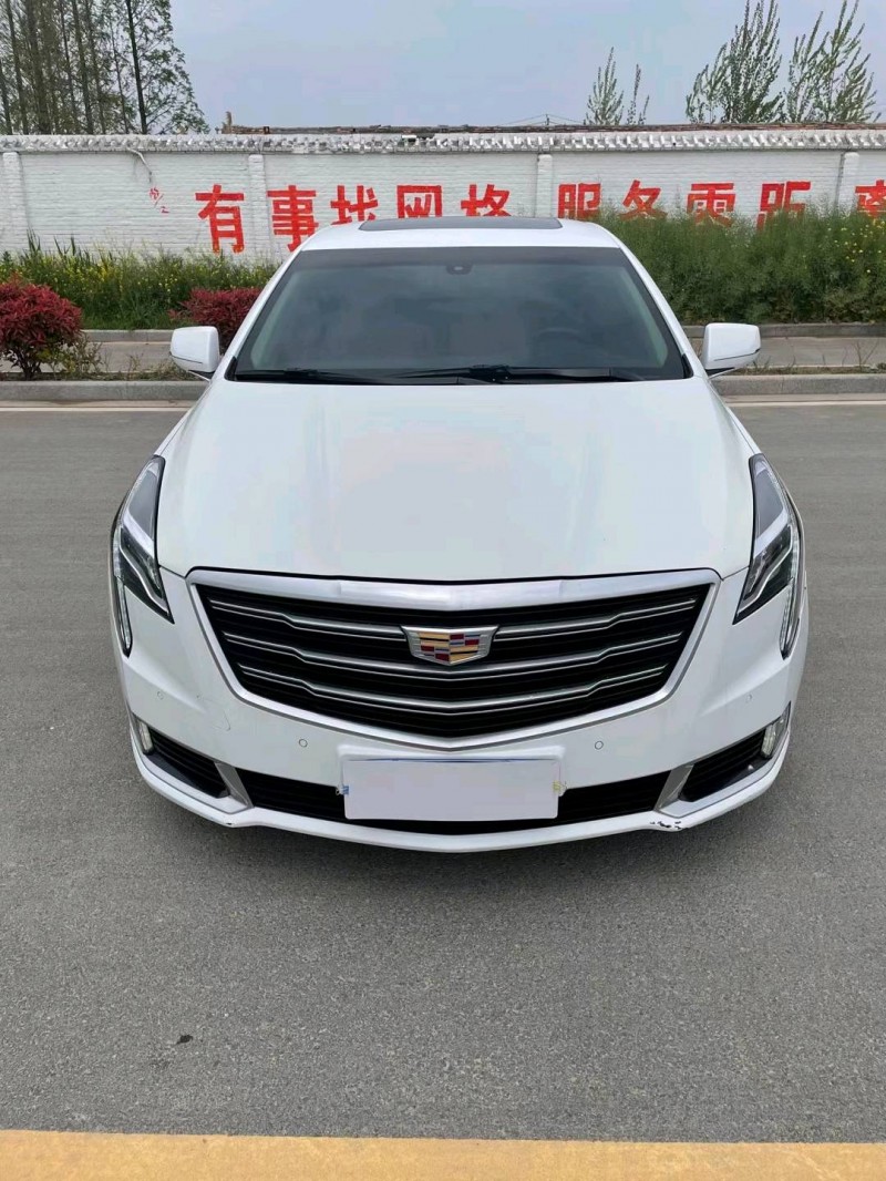 抵押車軟件app