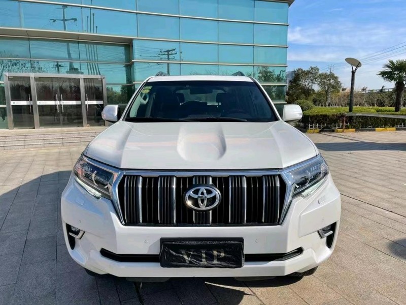 抵押車什么T路