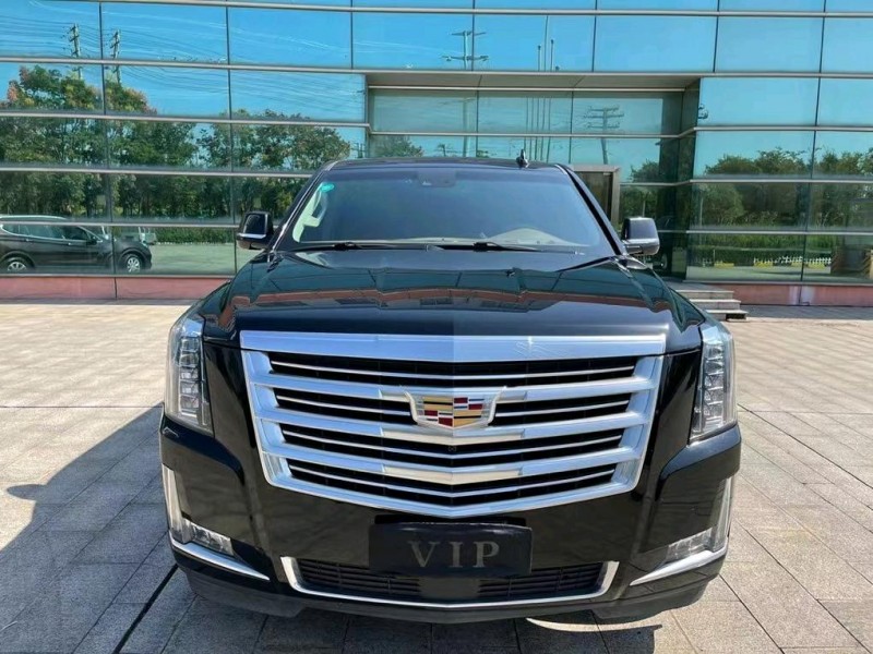 抵押車什么意思